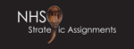 NHS