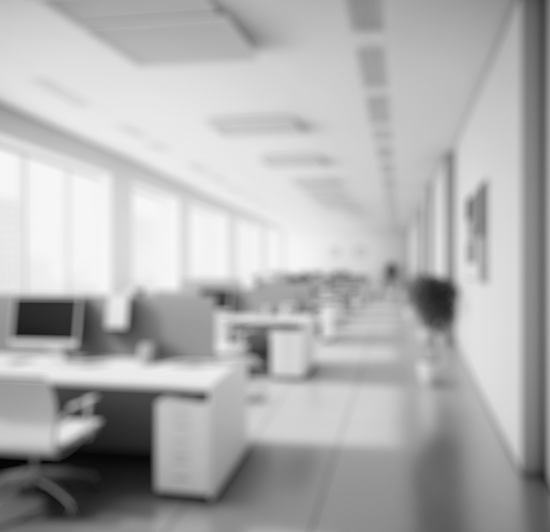 Black Economic Empowerment: More Than a Social Contract — A Business Imperative