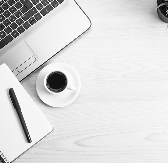 The Blind Spot in the BEE Code